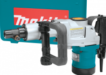 Vrtací kladiva Makita HR5000