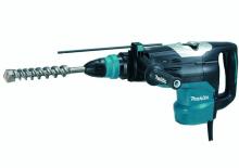 Vrtací kladiva Makita HR5202C