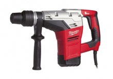 Vrtací kladiva Milwaukee K 540 S