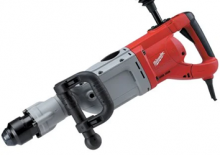 Vrtací kladiva Milwaukee K 950 S