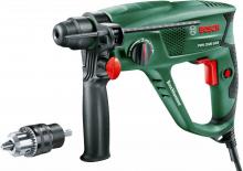 Vrtací kladiva Bosch PBH 2500 SRE