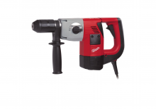Vrtací kladiva Milwaukee PCE 3/K
