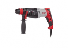 Vrtací kladiva Milwaukee PH 30 POWER X