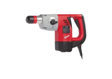 Vrtací kladiva Milwaukee PLH 32 XE