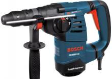 Vrtací kladiva Bosch RH328VCQ
