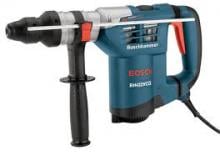 Vrtací kladiva Bosch RH432VCQ