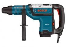 Vrtací kladiva Bosch RH745