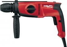 Vrtací kladiva Hilti TE 2-M