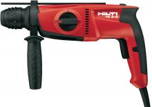 Vrtací kladiva Hilti TE 2-S