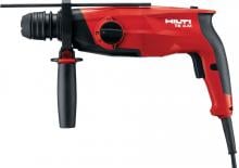 Vrtací kladiva Hilti TE 3-M
