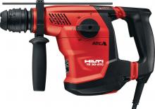 Vrtací kladiva Hilti TE 30-ATC