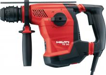 Vrtací kladiva Hilti TE 30-AVR
