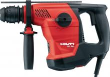 Vrtací kladiva Hilti TE 30