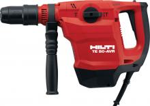 Vrtací kladiva Hilti TE 50-AVR