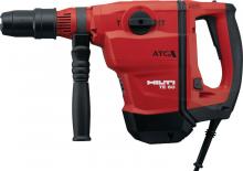 Vrtací kladiva Hilti TE 60-ATC