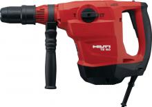 Vrtací kladiva Hilti TE 60-AVR