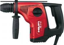 Vrtací kladiva Hilti TE 7-C