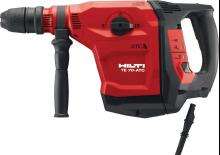 Vrtací kladiva Hilti TE 70-ATC