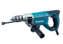 Vrtačky a Vrtací šroubováky Makita 6305