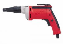 Vrtačky a Vrtací šroubováky Milwaukee 6740-20