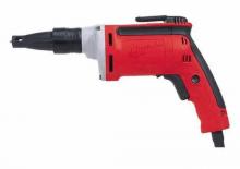 Vrtačky a Vrtací šroubováky Milwaukee 6742-20