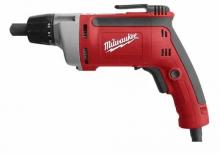 Vrtačky a Vrtací šroubováky Milwaukee 6780-20