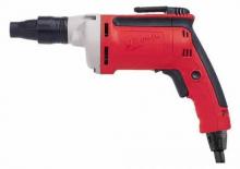 Vrtačky a Vrtací šroubováky Milwaukee 6791-21