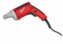 Vrtačky a Vrtací šroubováky Milwaukee 6792-20