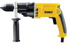 Vrtačky a Vrtací šroubováky DEWALT D21441-QS