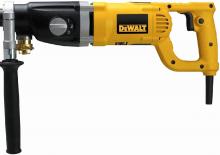 Vrtačky a Vrtací šroubováky DEWALT D21583K-QS