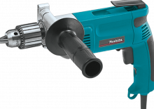 Vrtačky a Vrtací šroubováky Makita DP4000