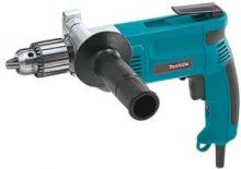 Vrtačky a Vrtací šroubováky Makita DP4002