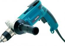 Vrtačky a Vrtací šroubováky Makita DP4003