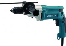 Vrtačky a Vrtací šroubováky Makita DP4011