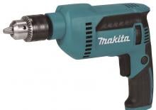 Vrtačky a Vrtací šroubováky Makita DP4020