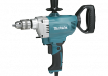 Vrtačky a Vrtací šroubováky Makita DS4012