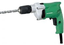 Vrtačky a Vrtací šroubováky HiKOKI DV13VSS