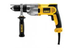 Vrtačky a Vrtací šroubováky DEWALT DWD522KS-QS