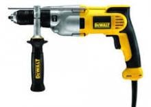 Vrtačky a Vrtací šroubováky DEWALT DWD524KS-QS