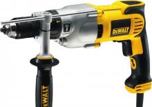 Vrtačky a Vrtací šroubováky DEWALT DWD530KS-QS