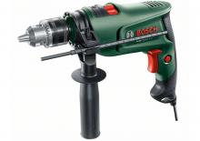 Vrtačky a Vrtací šroubováky Bosch EasyImpact 570