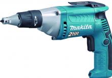 Vrtačky a Vrtací šroubováky Makita FS2300