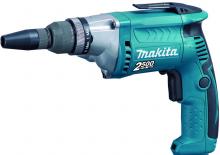 Vrtačky a Vrtací šroubováky Makita FS2700
