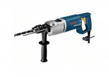 Vrtačky a Vrtací šroubováky Bosch GBM 16-2 RE