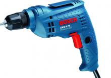 Vrtačky a Vrtací šroubováky Bosch GBM 6 RE