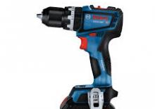 Vrtačky a Vrtací šroubováky Bosch GSB 18V-800CB14
