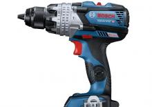 Vrtačky a Vrtací šroubováky Bosch GSB 18V-975CB25
