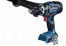 Vrtačky a Vrtací šroubováky Bosch GSR 18V-1330CN