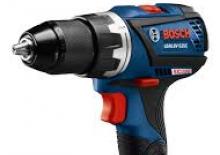 Vrtačky a Vrtací šroubováky Bosch GSR 18V-535CN
