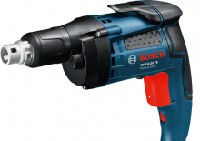 Vrtačky a Vrtací šroubováky Bosch GSR 6-25 TE